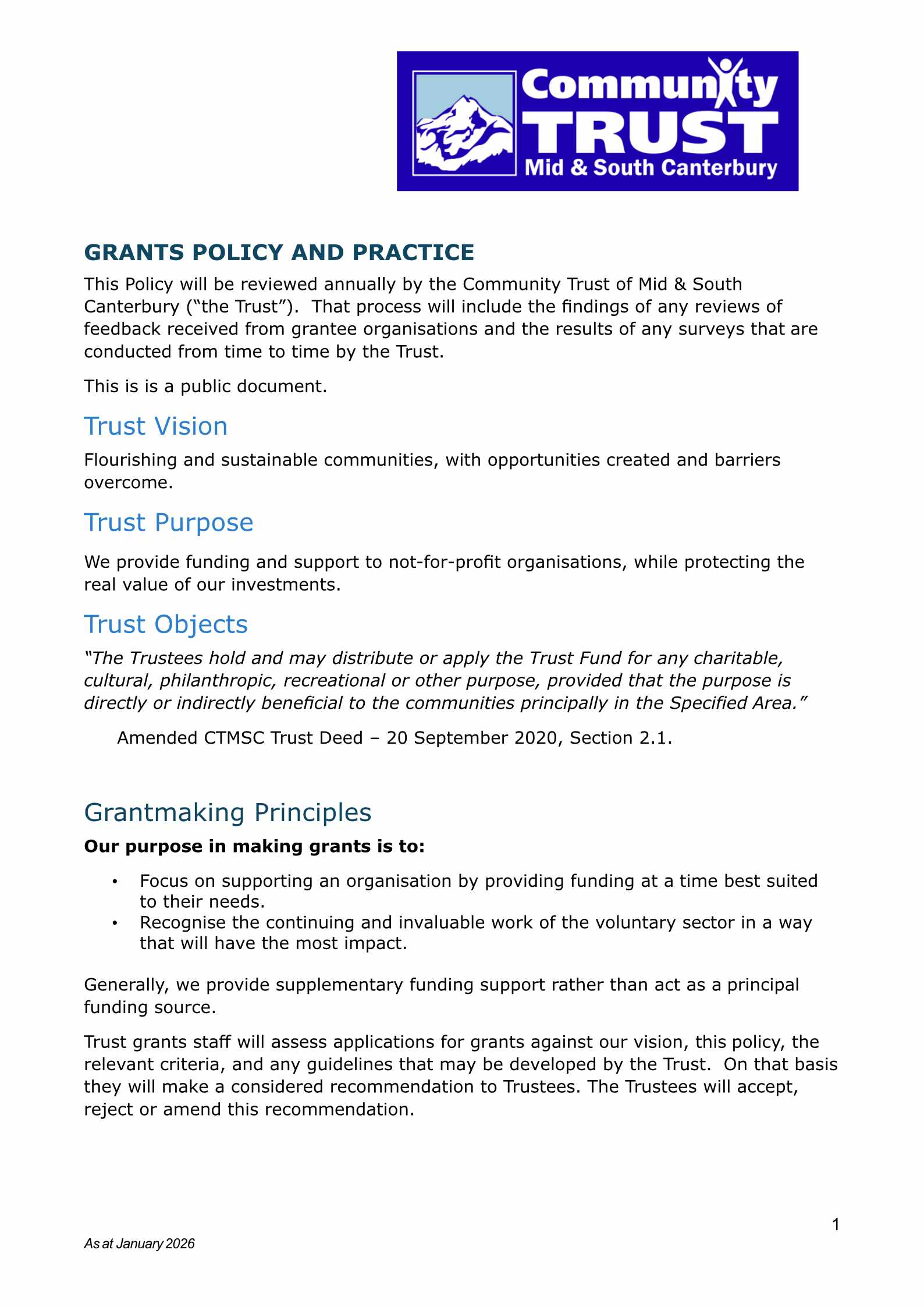 12-GRANTS-POLICY-AND-PRACTICE-1 (2)