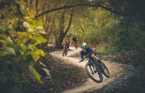MTB-Ashburton-pic7