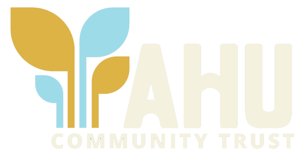 ahu-community-logo