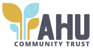 ahu-community-trust-logo-2