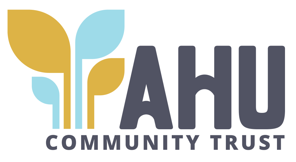 ahu-community-trust-logo-2