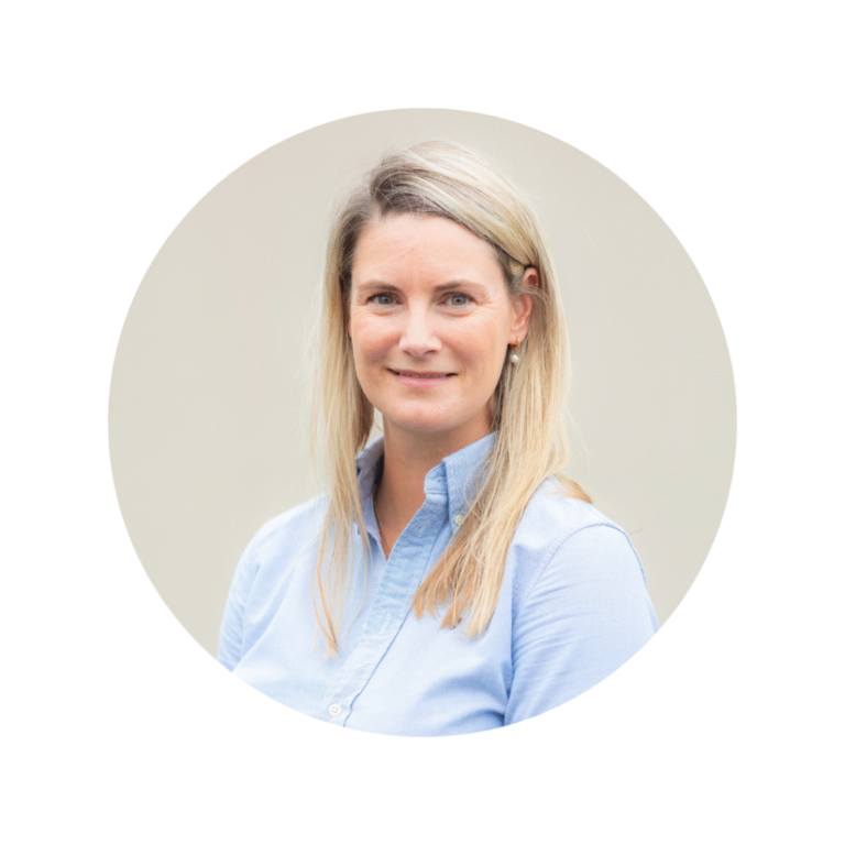 charlotte-sherratt-img