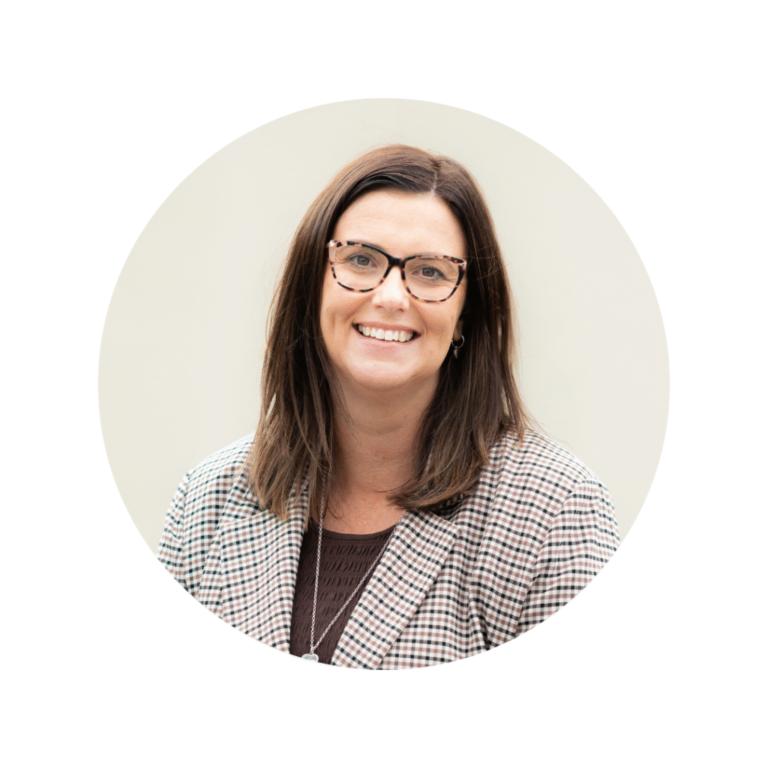 leandra-fitzgibbon-img