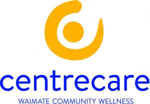 CentreCare_logo_colour-300x208