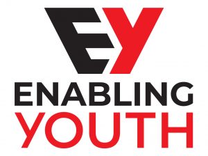 EnablingYouth_Logo1-Jan19-002-300x224