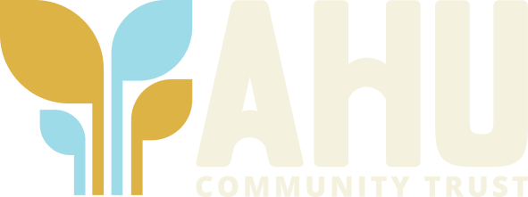 Horizontal Logo Condensed - Transparent_dark