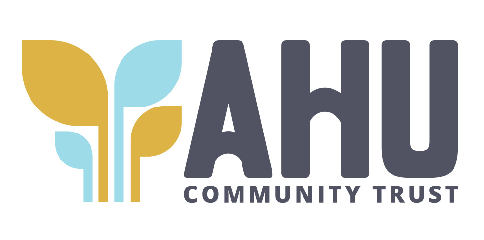 Horizontal Logo Condensed - on light copy