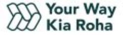 Logo-for-Your-Way-Kia-Roha
