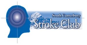 Sth-Canty-Stroke-Club-Logo--300x157