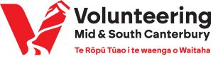VolunteeringMidSthCanterbury-Logo-240311-300x86