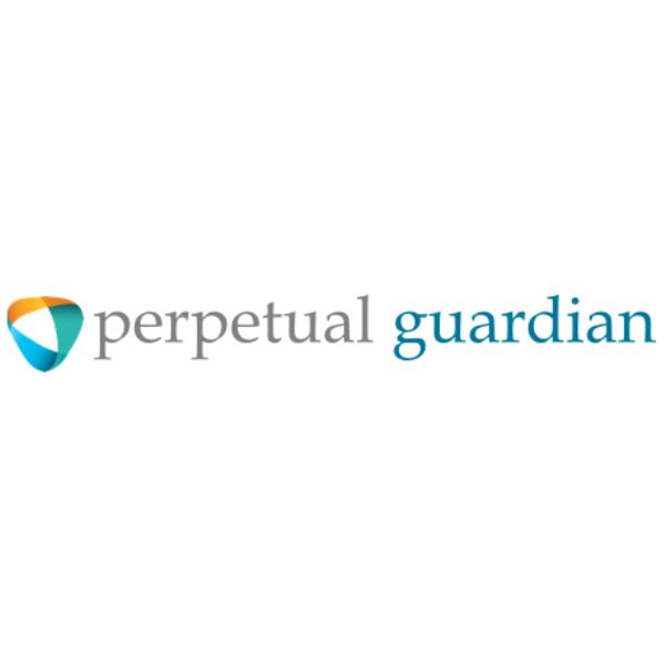 Perpetual Guardian