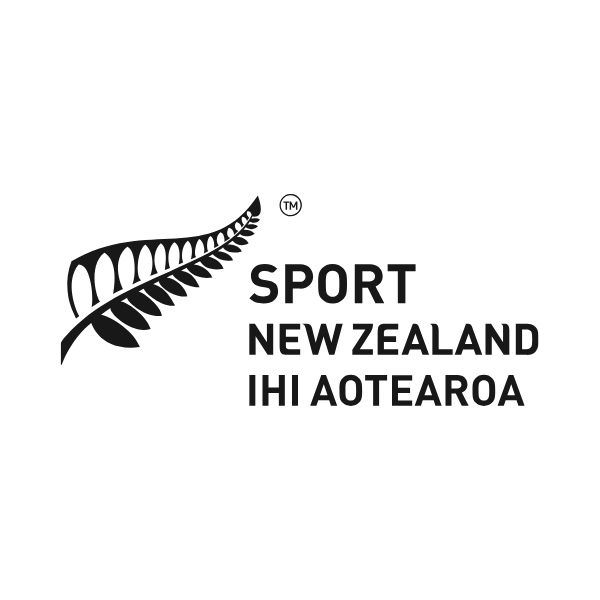 Sport New Zealand