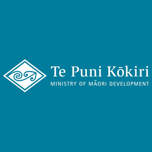 Te Puni Kōkiri — Kāinga