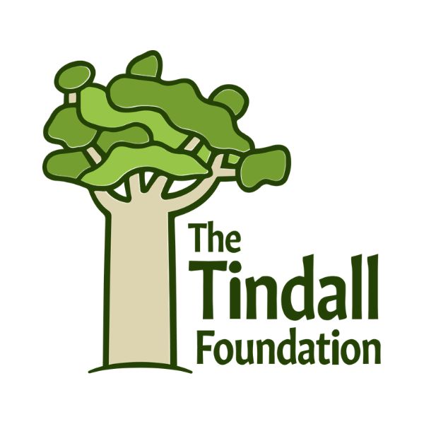 The Tindall Foundation