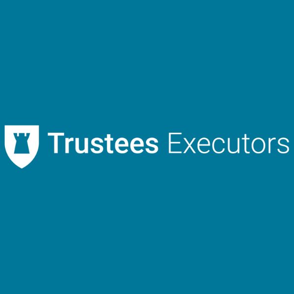 Trustees Executors