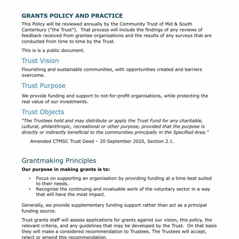 12-GRANTS-POLICY-AND-PRACTICE-1 (2)