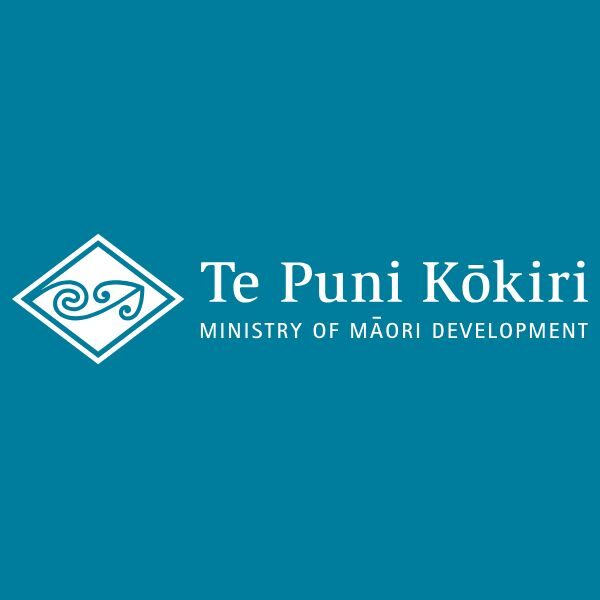 Te Puni Kōkiri — Kāinga